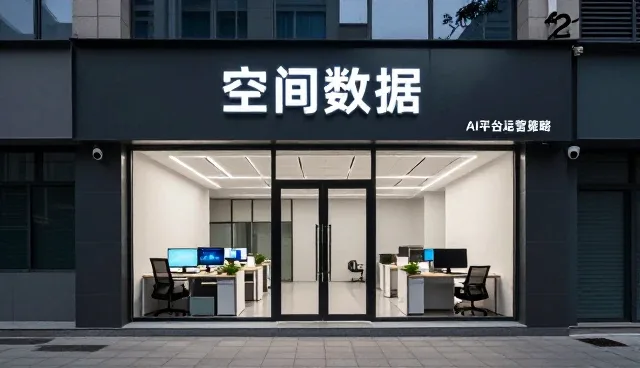 GEO服务商如何通过性能优化提升转化率