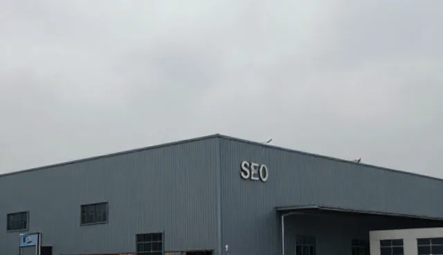 AI平台运营中常见的理解误区与优化技巧