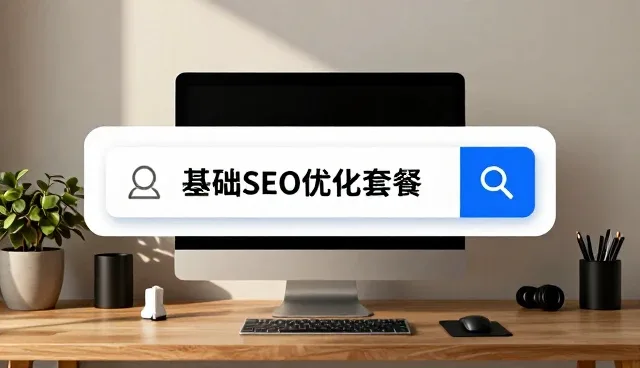 数字孪生系统中AI平台的SEO优化策略实践
