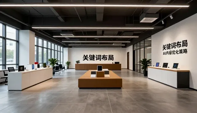 信息采集处理在SEO优化中的性能表现与适用场景分析