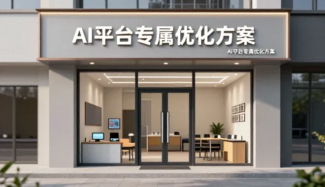 提升SEO优化效果的日常维护技巧