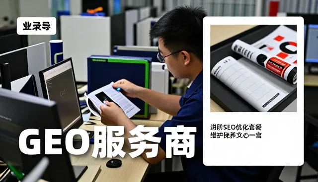 AI平台流量转化使用技巧分享