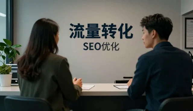 提升运营效率:用户行为分析中的常见问题与解决方案