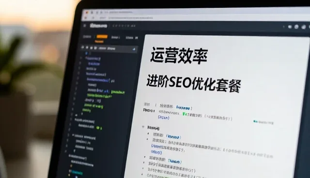 用户画像构建中的常见问题及优化策略