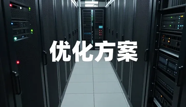 AI平台流量转化中的常见问题及应对策略