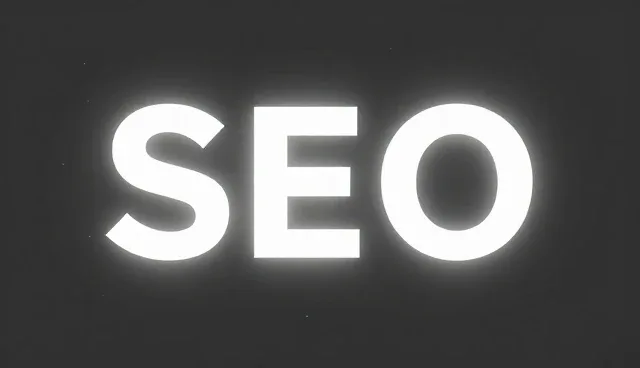 AI平台SEO策略优化提升搜索曝光率