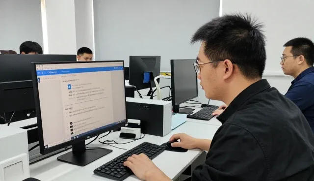 维护保养中的进阶SEO优化套餐解决方案介绍