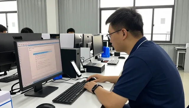 进阶SEO优化套餐常见问题介绍